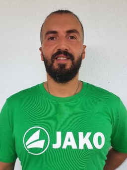 Avatar Bild für Serdar Dogan