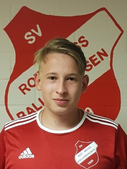 Avatar Bild für Fynn Capelle