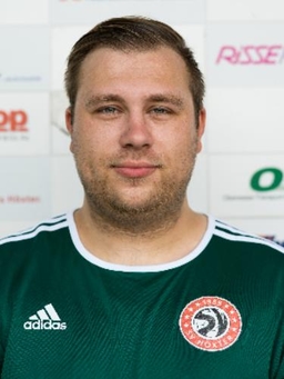 Avatar Bild für Yannik Tölke