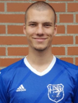 Avatar Bild für Yannik Kischio