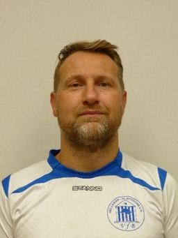 Avatar Bild für Stefan Möhn