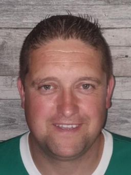 Avatar Bild für Roel Lennips