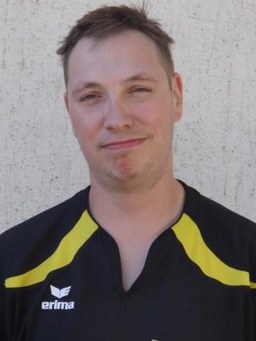 Avatar Bild für Daniel Seidel