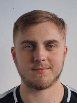 Avatar Bild für Tim Polifka