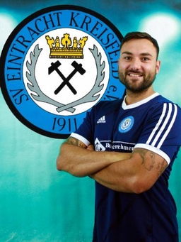 Avatar Bild für Sascha Kellner