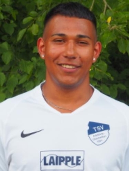 Avatar Bild für Fabian Holzwarth