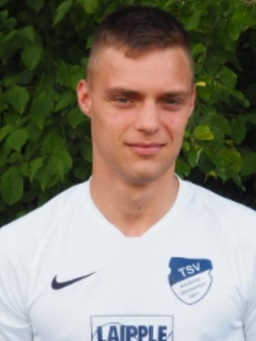 Avatar Bild für Jonas Jicha