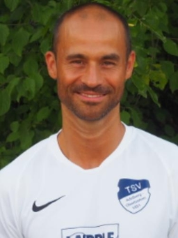 Avatar Bild für Patrick Lambor