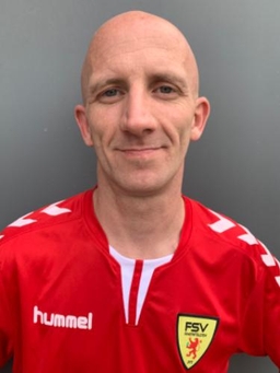 Avatar Bild für Michael Unterberg