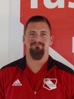 Avatar Bild für Martin Tjardes