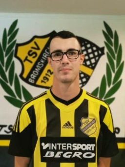 Avatar Bild für Steffen Benner