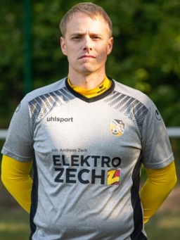 Avatar Bild für Robert Kotte