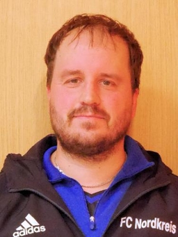 Avatar Bild für Stefan Köppen