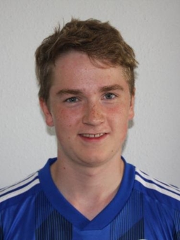 Avatar Bild für Niko Schwetje