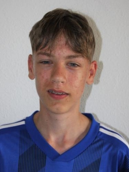 Avatar Bild für Sören Pogadl