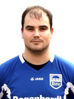 Avatar Bild für Philip Vegsö