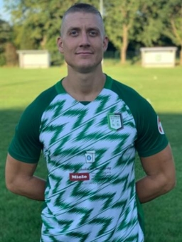 Avatar Bild für Marcel Peitzmann