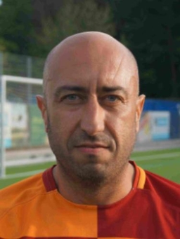 Avatar Bild für Irfan Bilgin