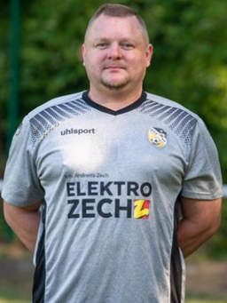 Avatar Bild für Thomas Reiche