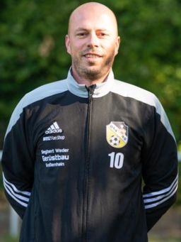 Avatar Bild für Sascha Tobis