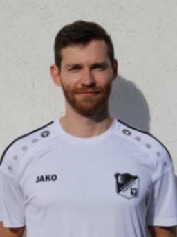 Avatar Bild für Robin Dreibach