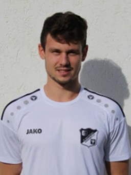 Avatar Bild für Tim Evers