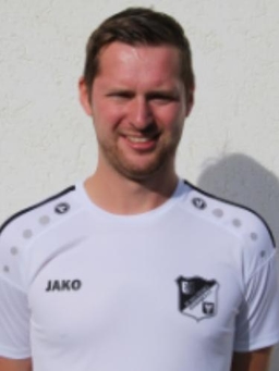 Avatar Bild für Matthias Höfer