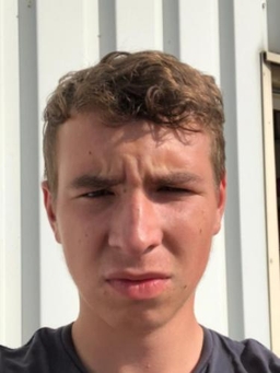 Avatar Bild für Leon Werth