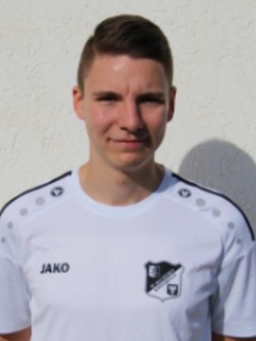 Avatar Bild für Matthäus Schulze