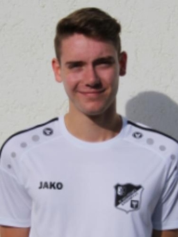 Avatar Bild für Felix Schüssling