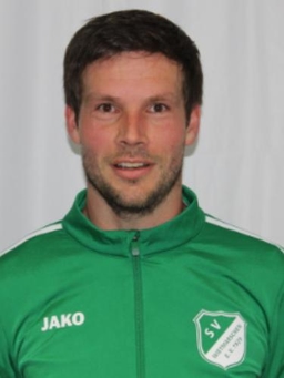 Avatar Bild für Andreas Koers