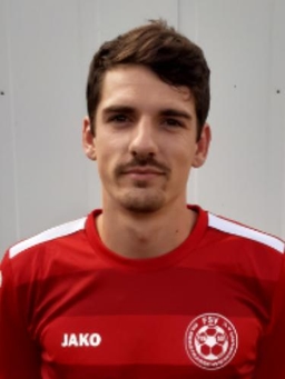 Avatar Bild für Yves Ungethüm