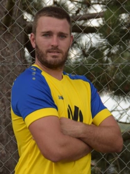 Avatar Bild für Sebastian Auth