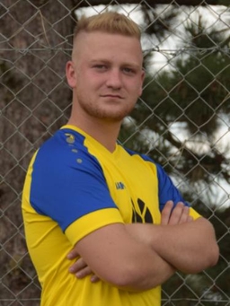 Avatar Bild für Rick Demmer