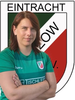 Avatar Bild für Yvonne Dossow