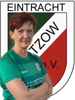 Avatar Bild für Anja Gellert