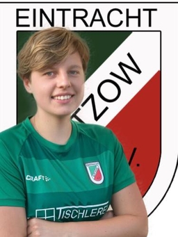 Avatar Bild für Laura Johns