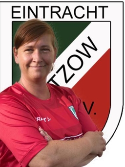 Avatar Bild für Sandy Stein