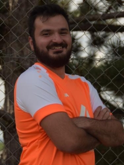 Avatar Bild für Kerim Himmetoglu