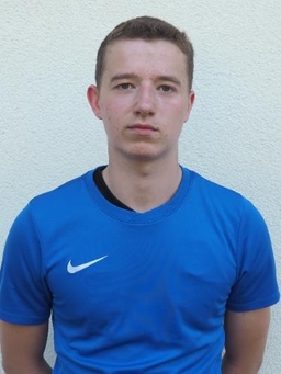 Avatar Bild für Philipp Faulstich