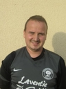 Avatar Bild für Profilbild