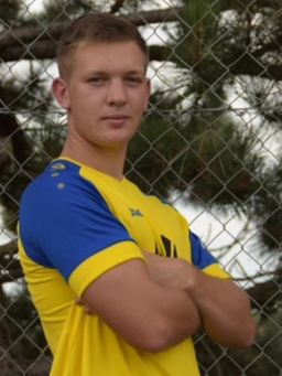 Avatar Bild für Joshua Sitter