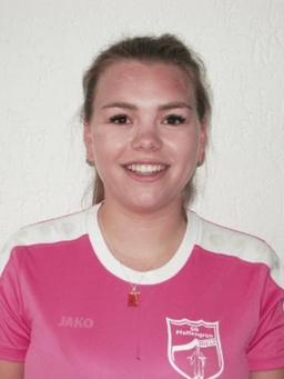 Avatar Bild für Laura Kühn