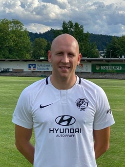 Avatar Bild für Christoph Bender