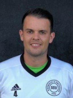 Avatar Bild für Christian Grebe