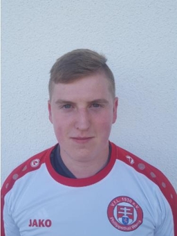 Avatar Bild für Jan Philipp Zimmer