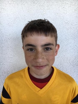 Avatar Bild für Leon Groß