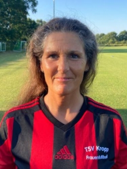 Avatar Bild für Dilek Heidemann