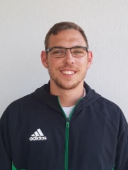 Avatar Bild für Michell Schwarz