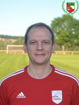 Avatar Bild für Oliver Kreutz